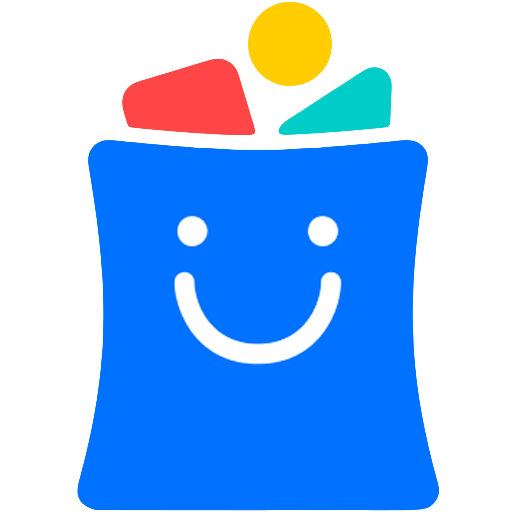 Blibli Icon