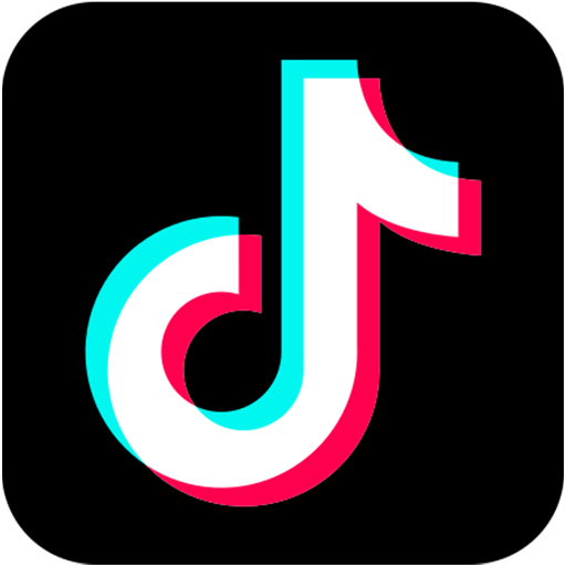 TikTok Shop Icon